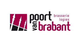 Poort van Brabant
