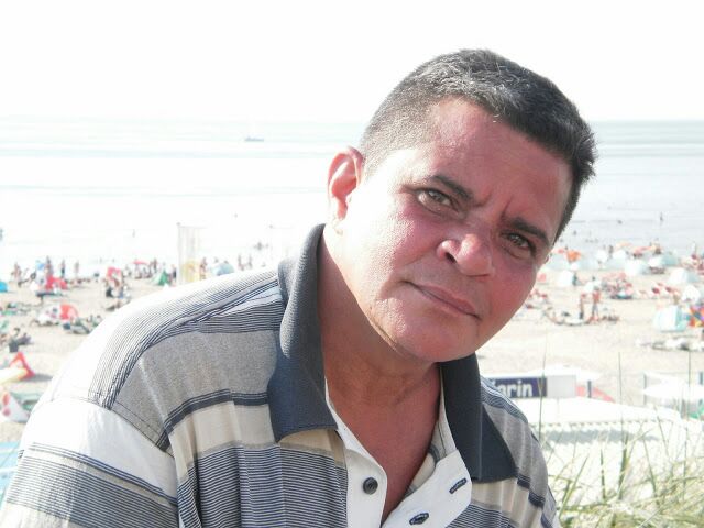 Sofram in Arnhem - Eet.nu