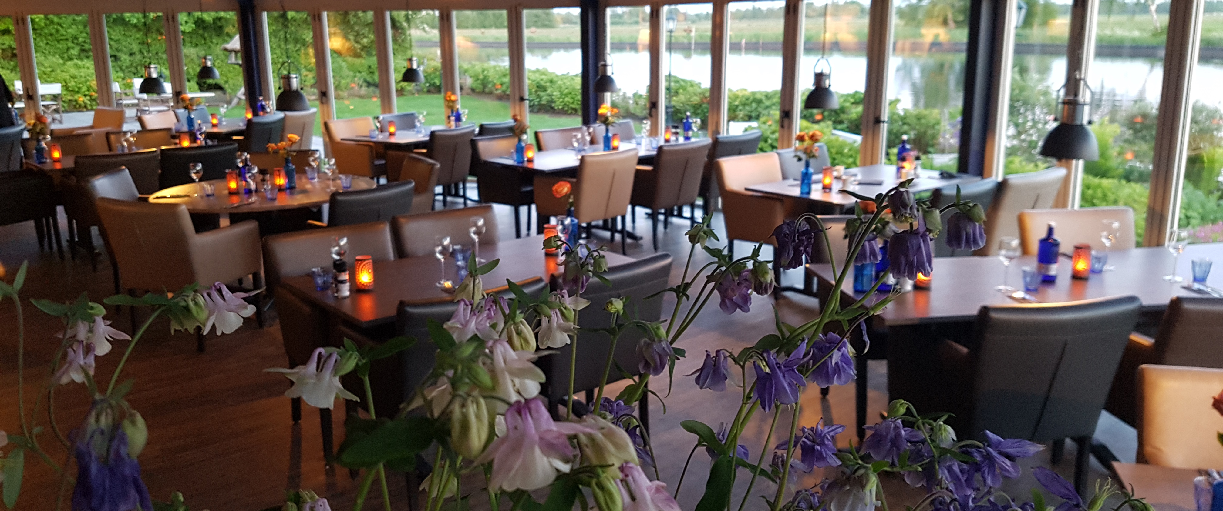 loosdrecht lunch het drechthuis in loosdrecht eet nu loosdrecht lunch het drechthuis in loosdrecht eet nu