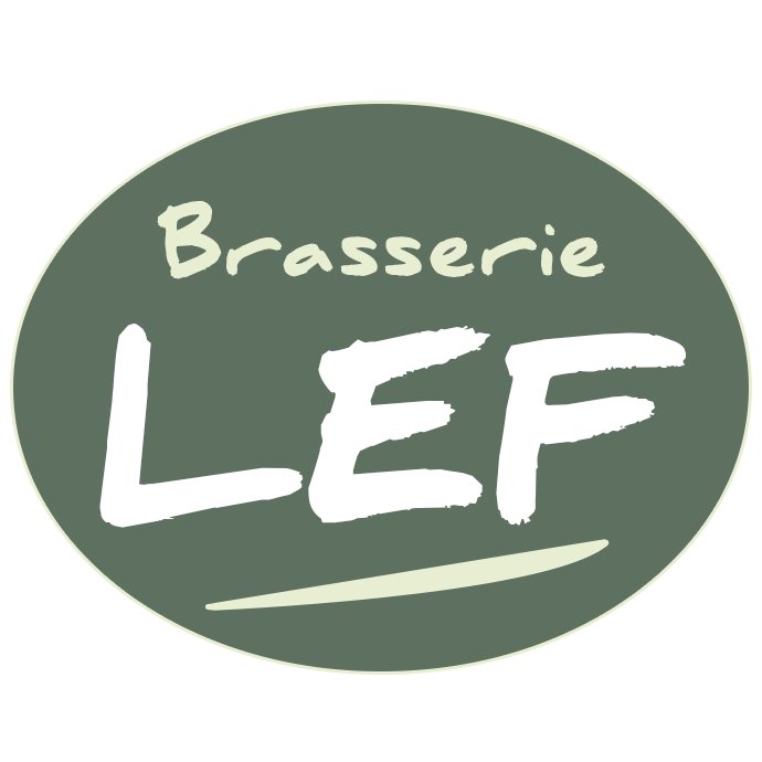 Brasserie LEF