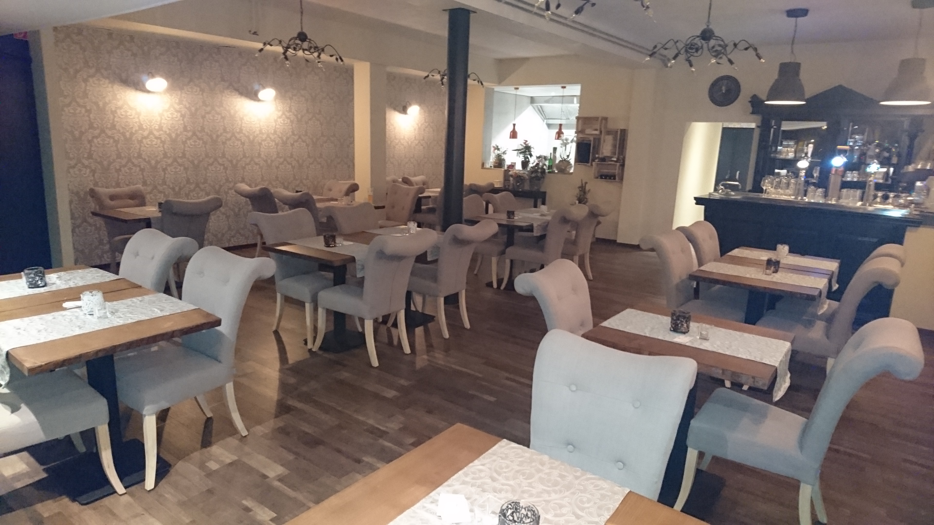 Restaurant PUUR in Beek en Donk Eet.nu