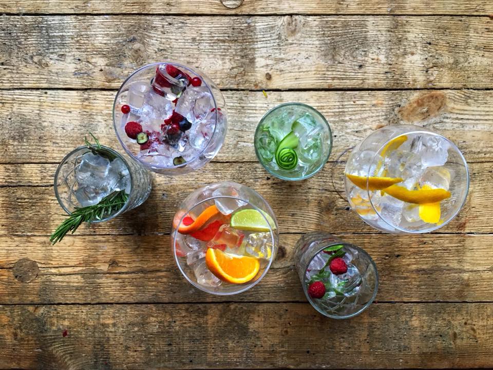 (Gesloten) Haddock Grill Club in Amstelveen Eet.nu