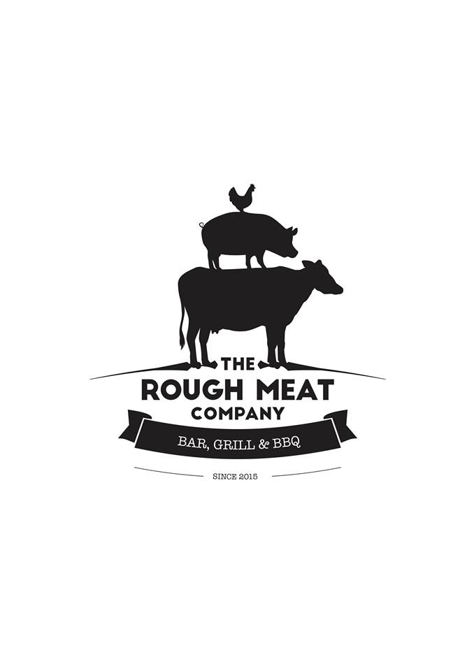 The Rough Meat Company in Zutphen Eet.nu