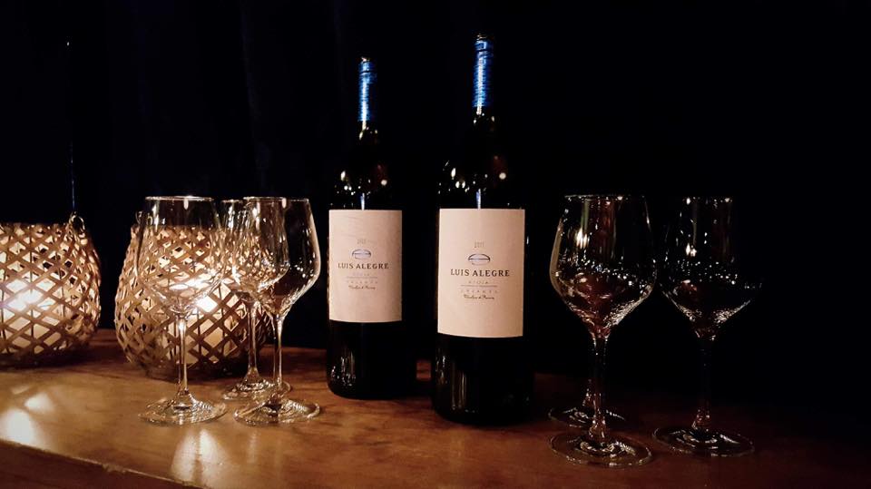 The Rough Meat Company in Zutphen Eet.nu