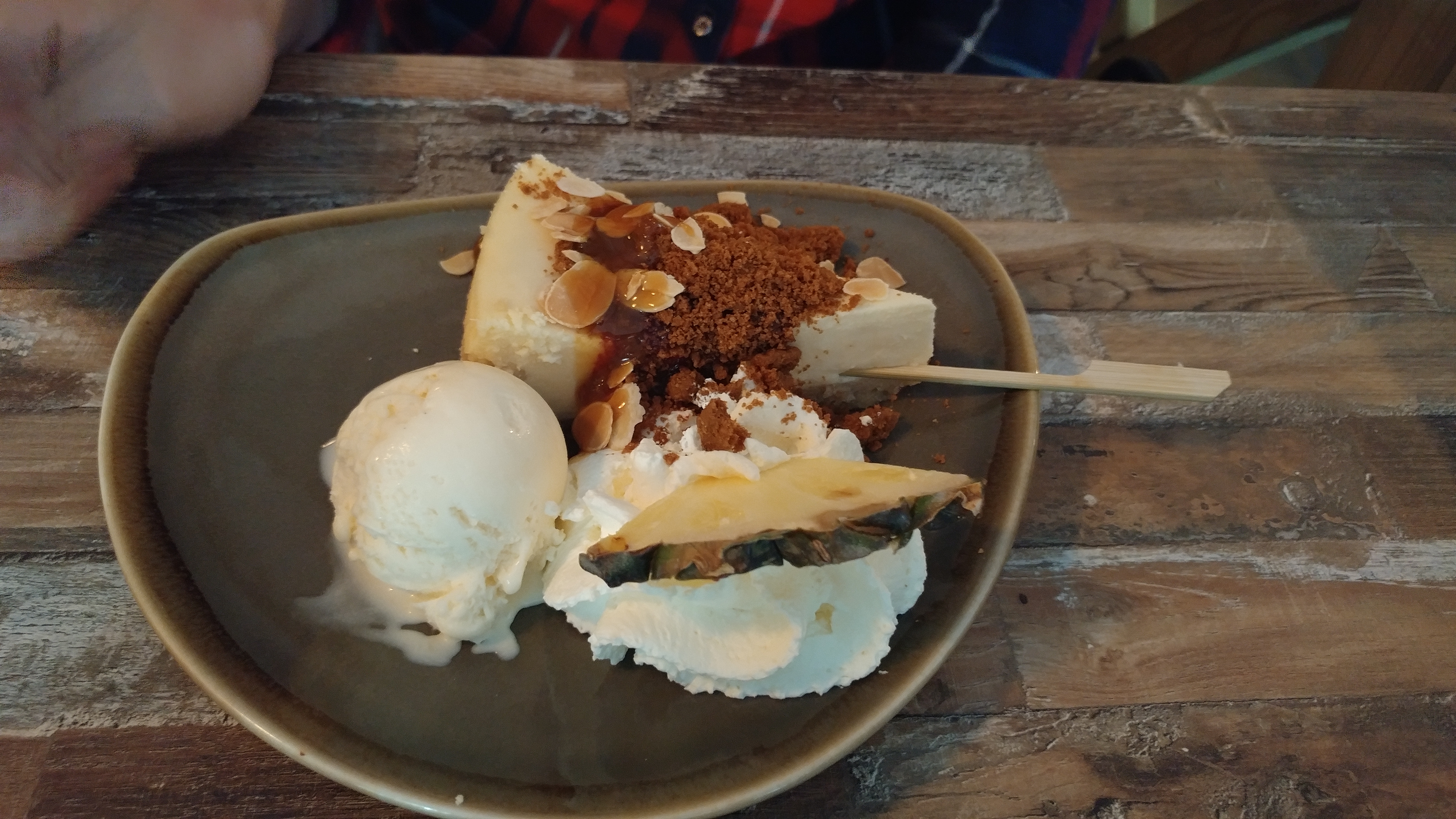 Steaks & Zo in Ede Eet.nu