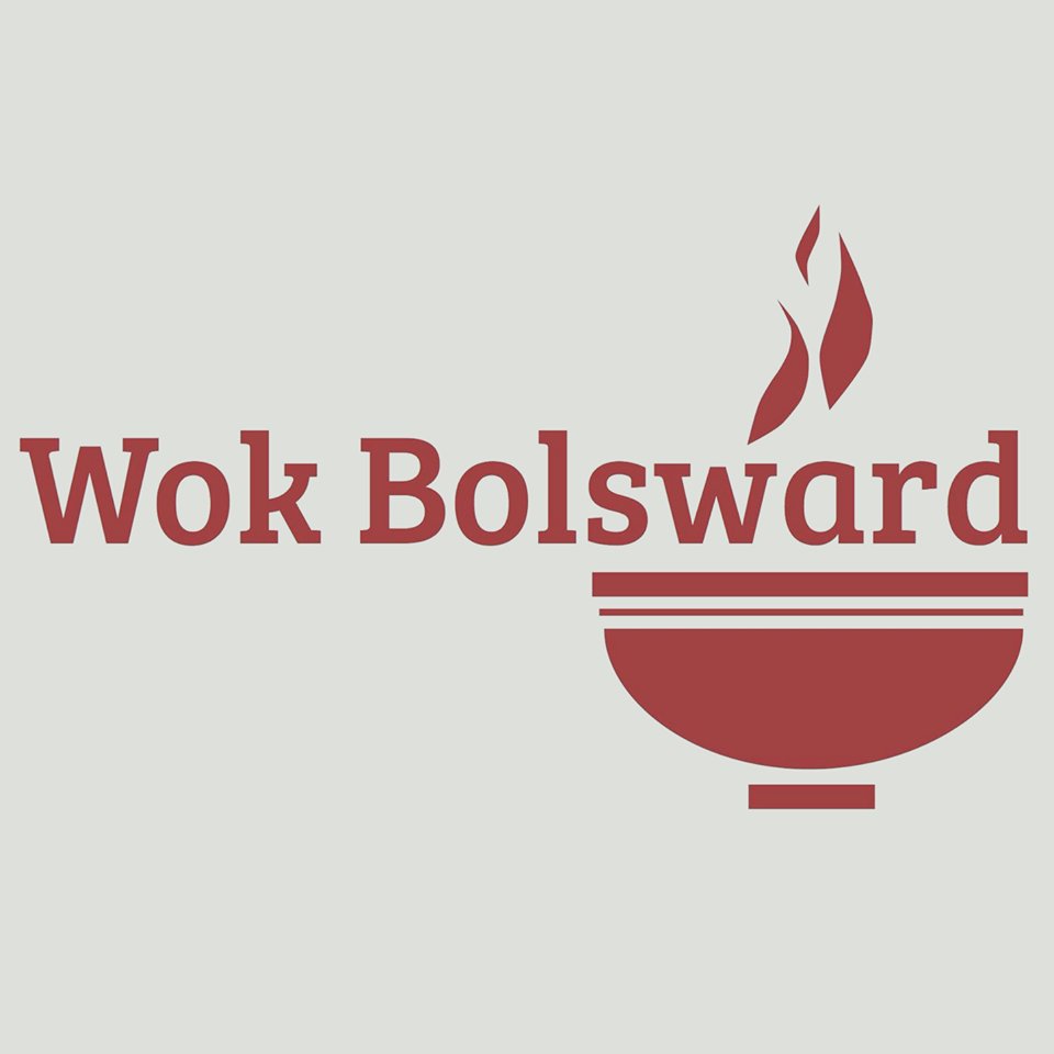 Wokrestaurant Bolsward