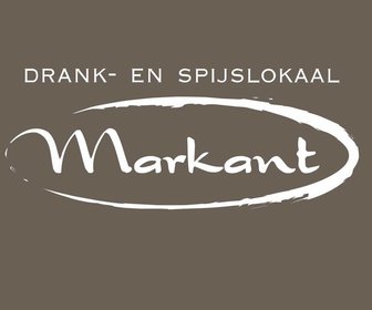 Markant 1 preview
