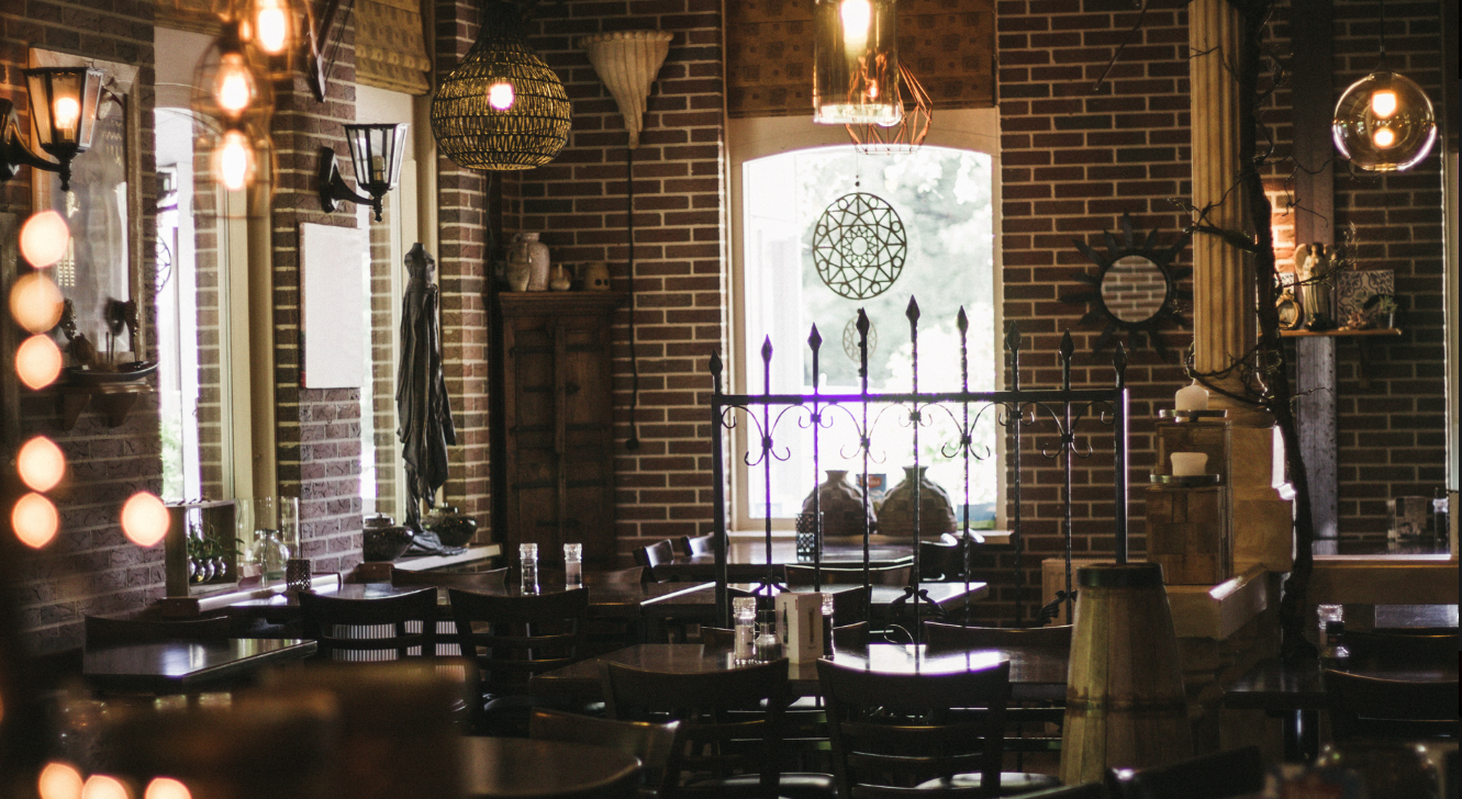 Pizzeria Italia in Julianadorp Eet.nu