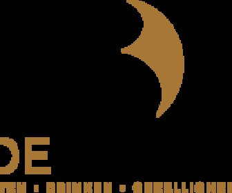 Logo brass   goud zwart preview