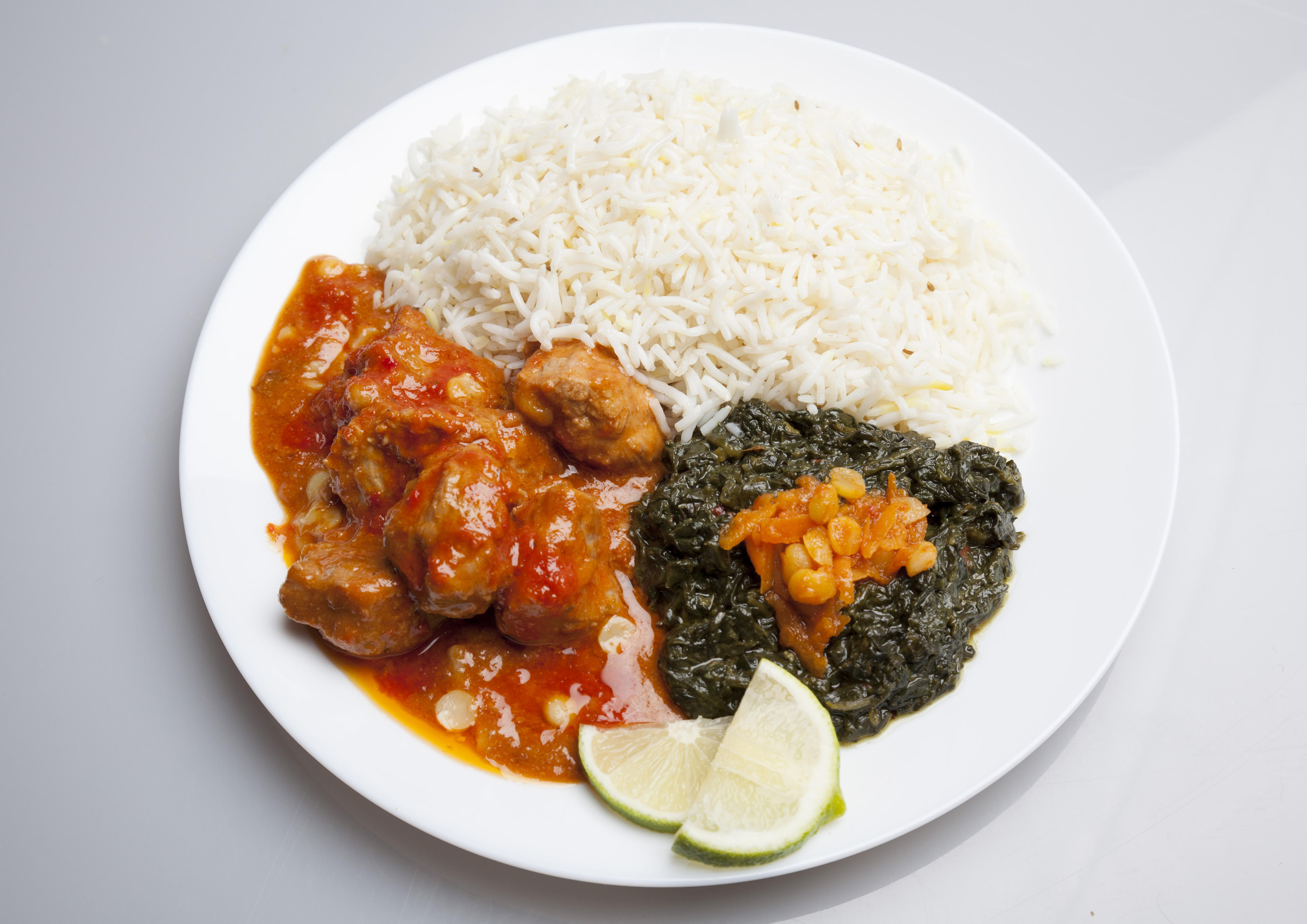 (Gesloten) Laziz Food in Roosendaal Eet.nu