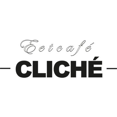Eetcafé Cliché