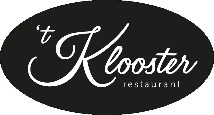 't Klooster