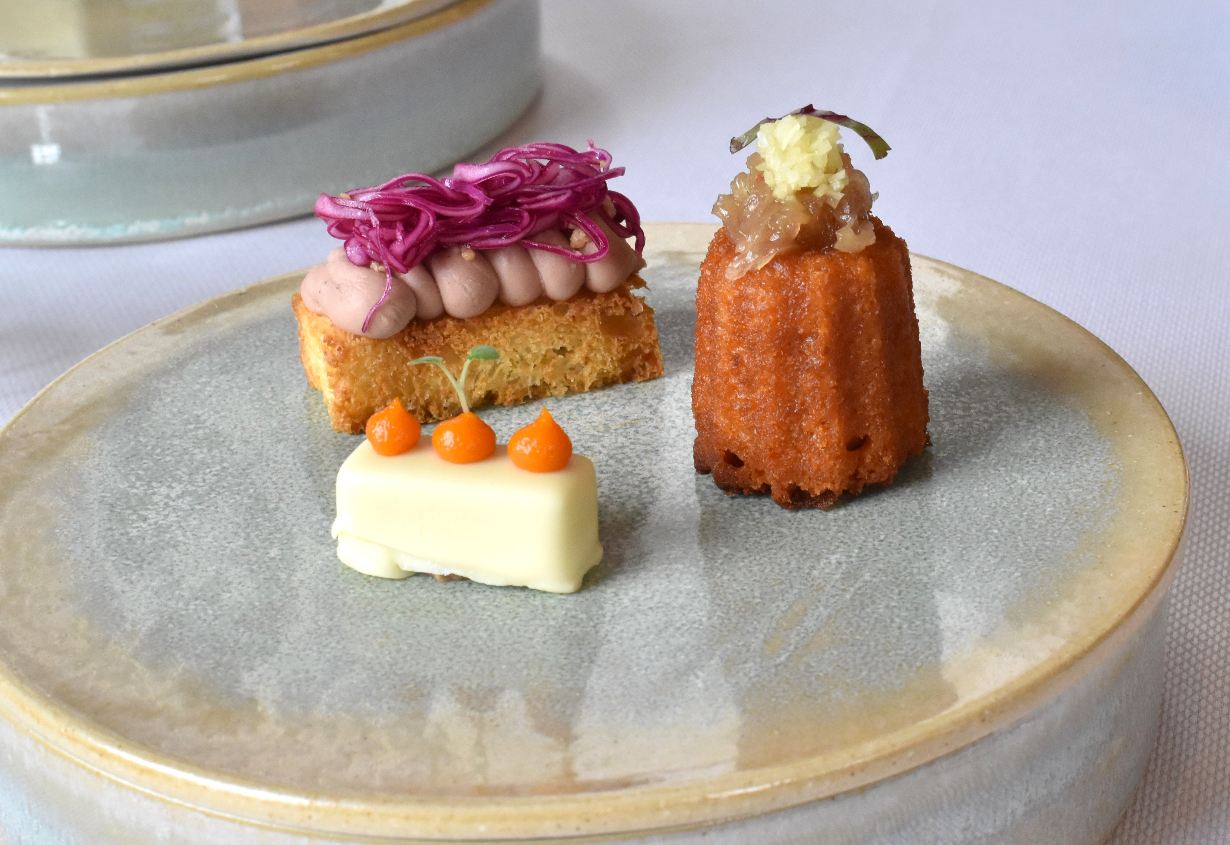 (Gesloten) Mijn Keuken in Wouw Eet.nu