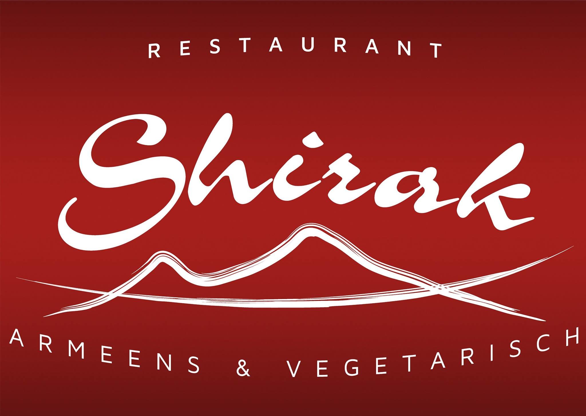 Restaurant Shirak