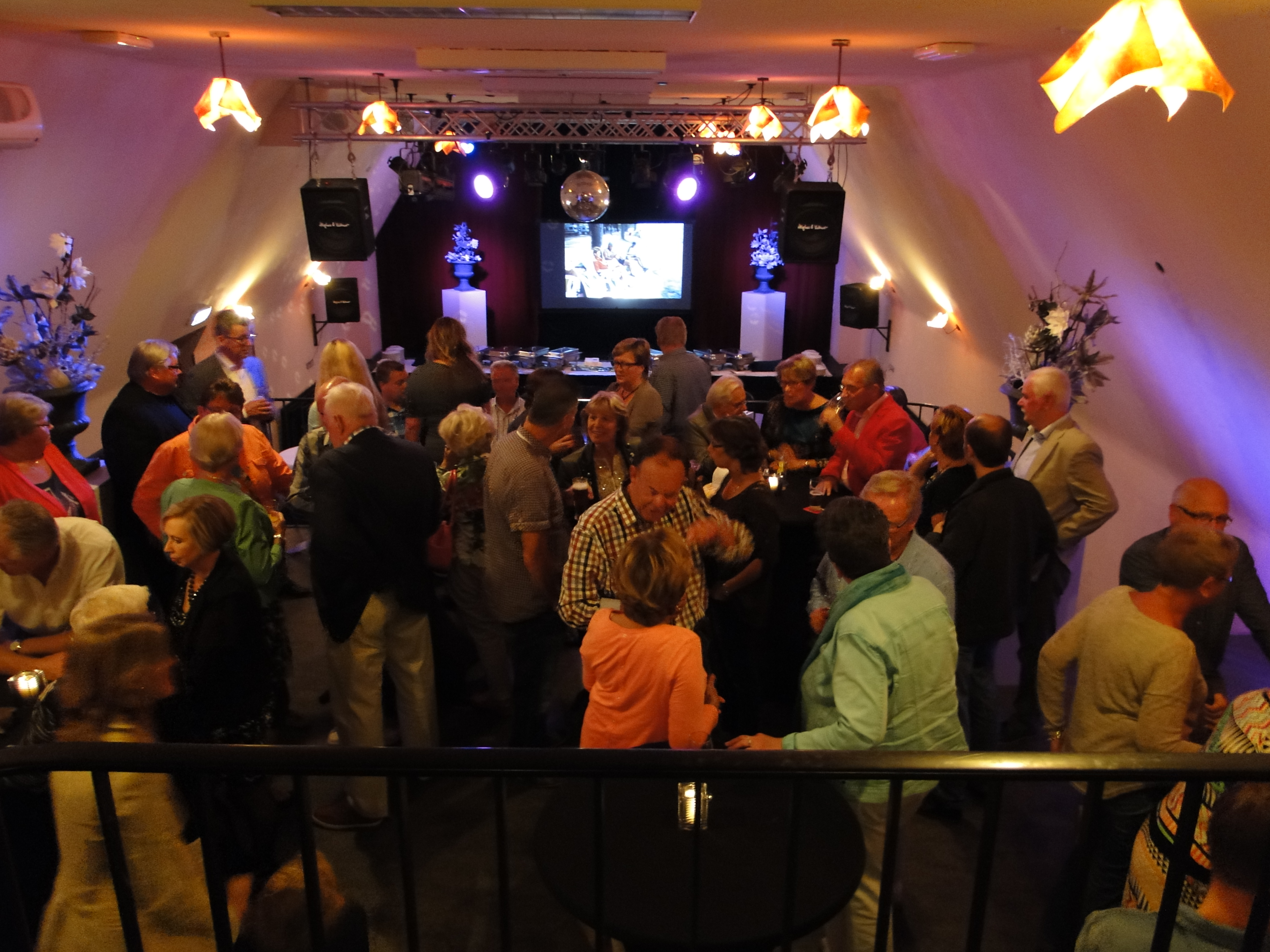 1892 Eten & Drinken in Zoetermeer Eet.nu