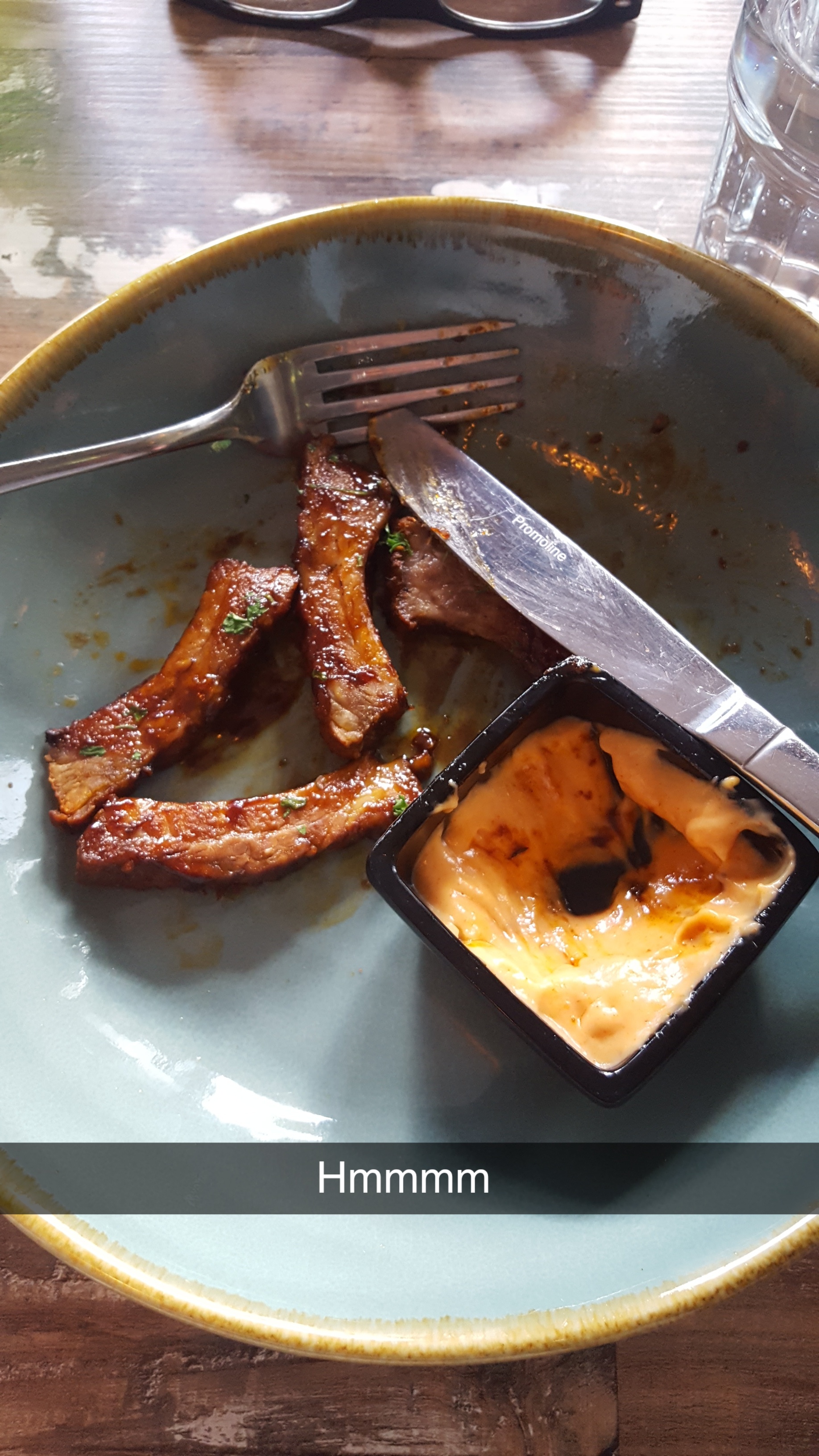 Steaks & Zo in Ede Eet.nu