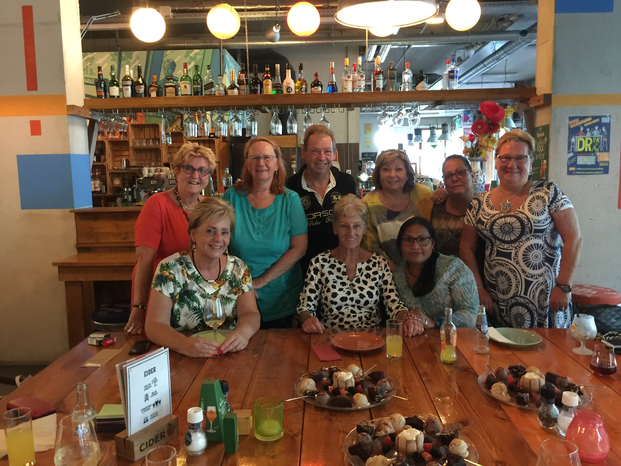 (Gesloten) Soul Kitchen in Eindhoven Eet.nu