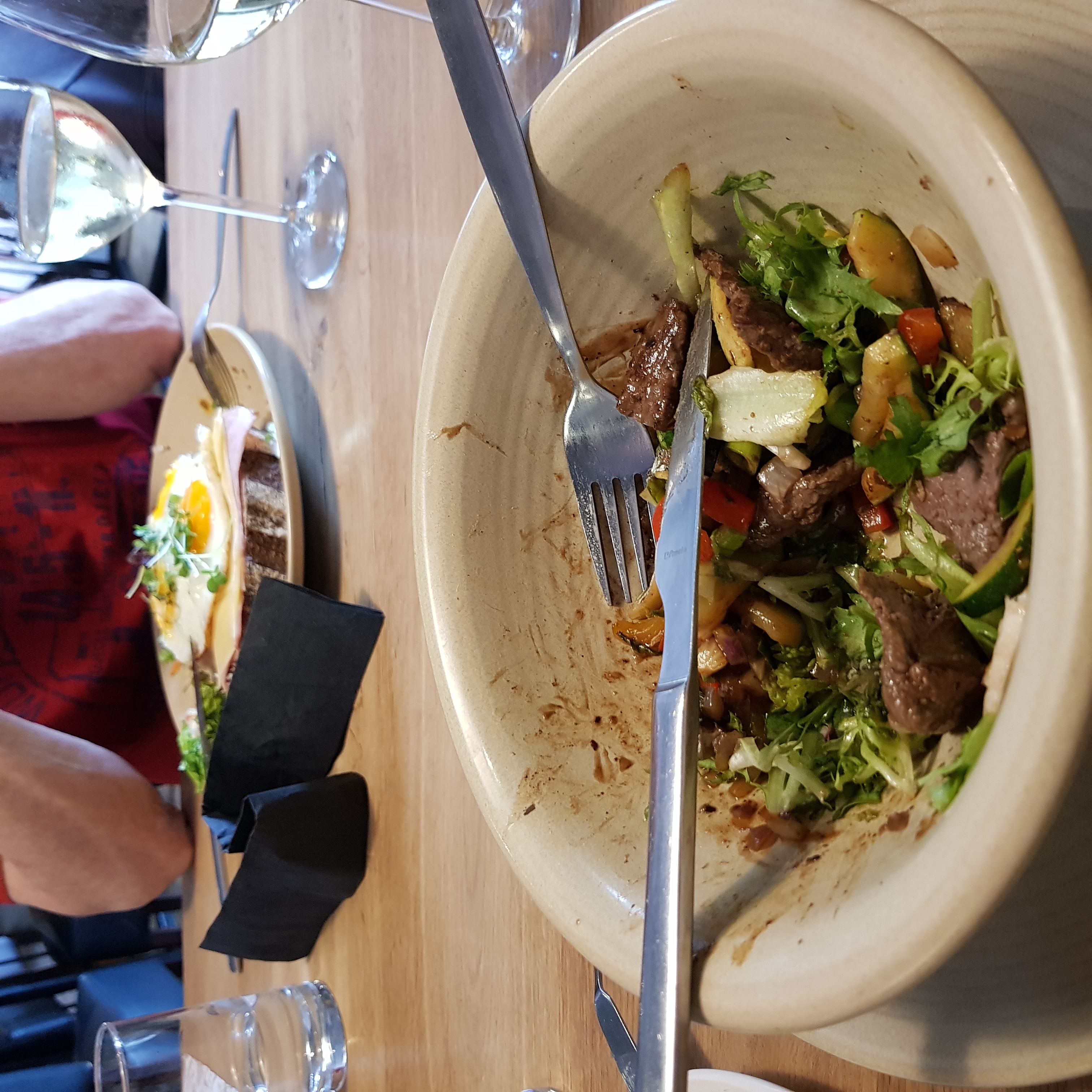 Restaurant Puik in Ommen Eet.nu