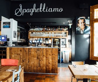 Spaghettiamo lowres 6 preview