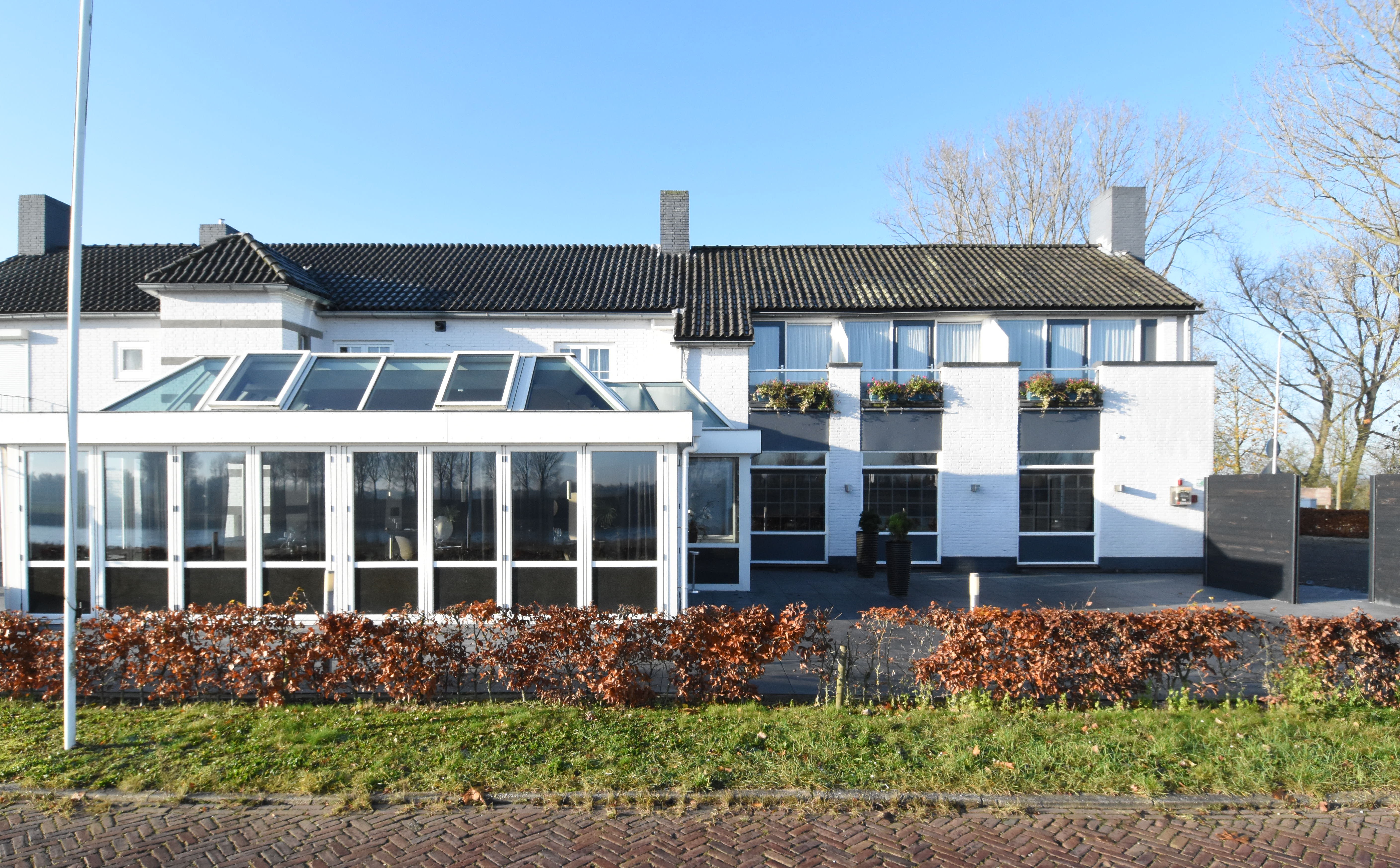 rijnzicht-in-doornenburg-eet-nu