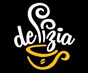 Caffe Delizia
