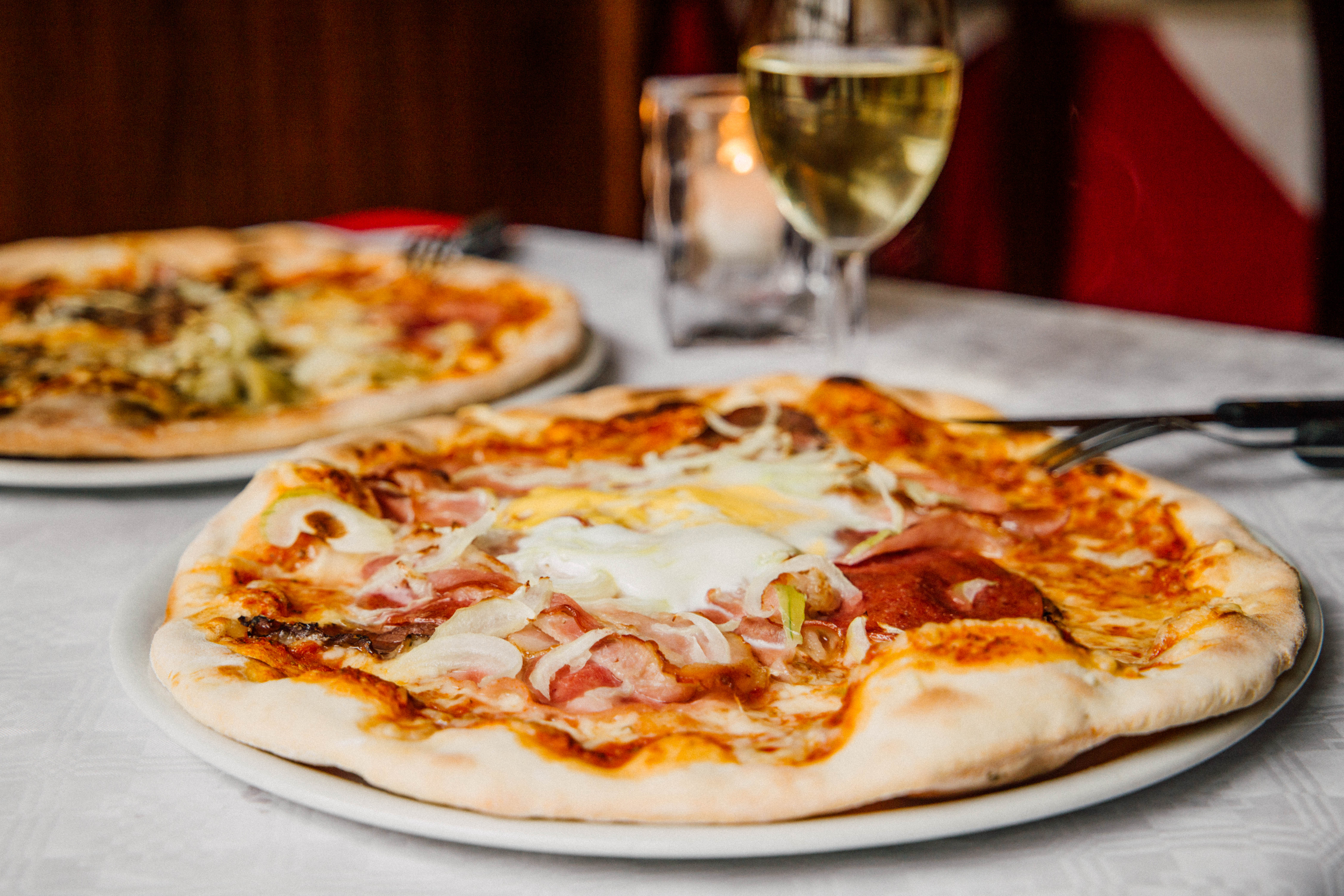 Bella Italia In Kampen Eet nu bella-italia-in-kampen-eet-nu
