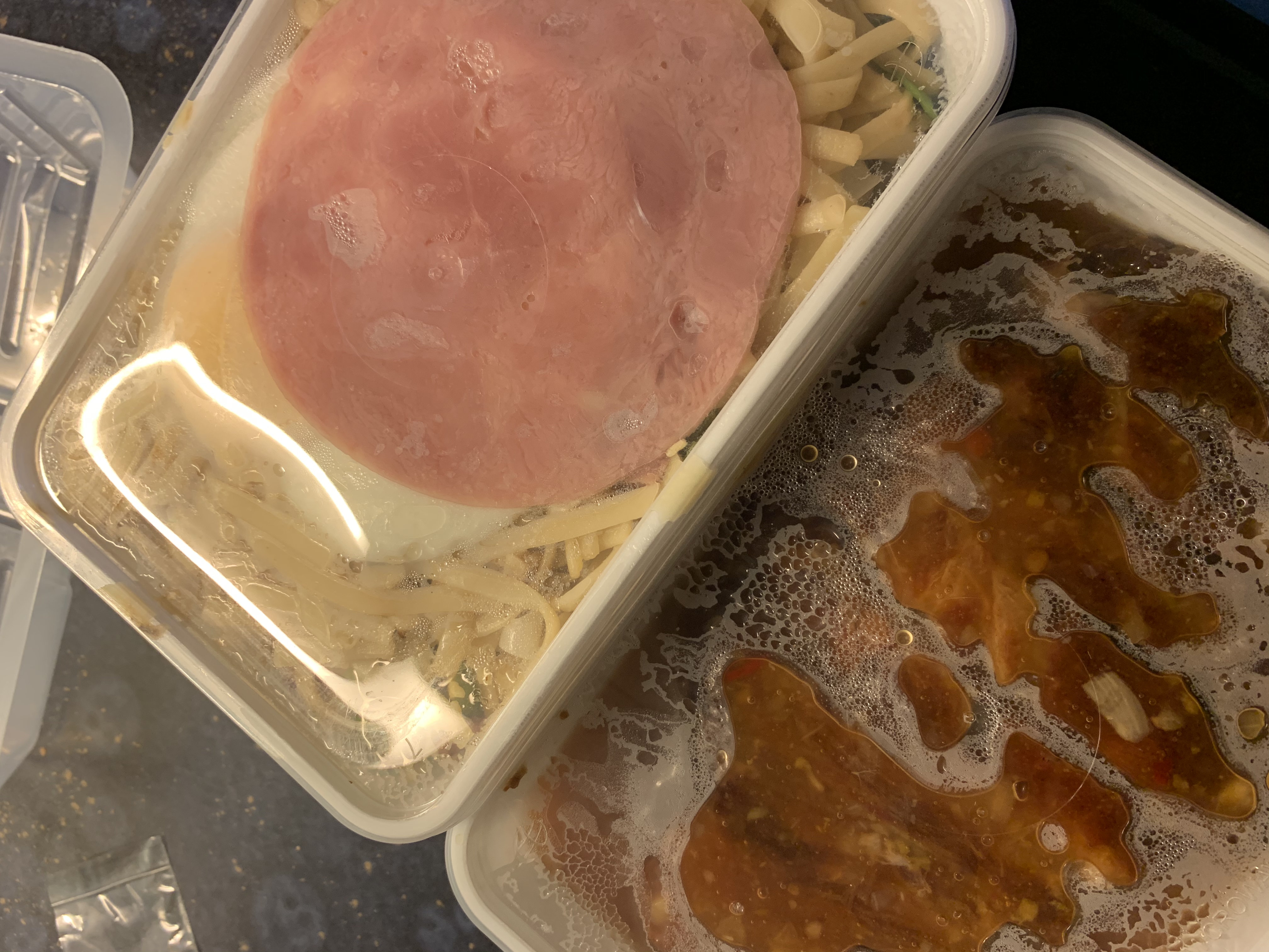 Snackbar Tip Top in VelsenNoord Eet.nu