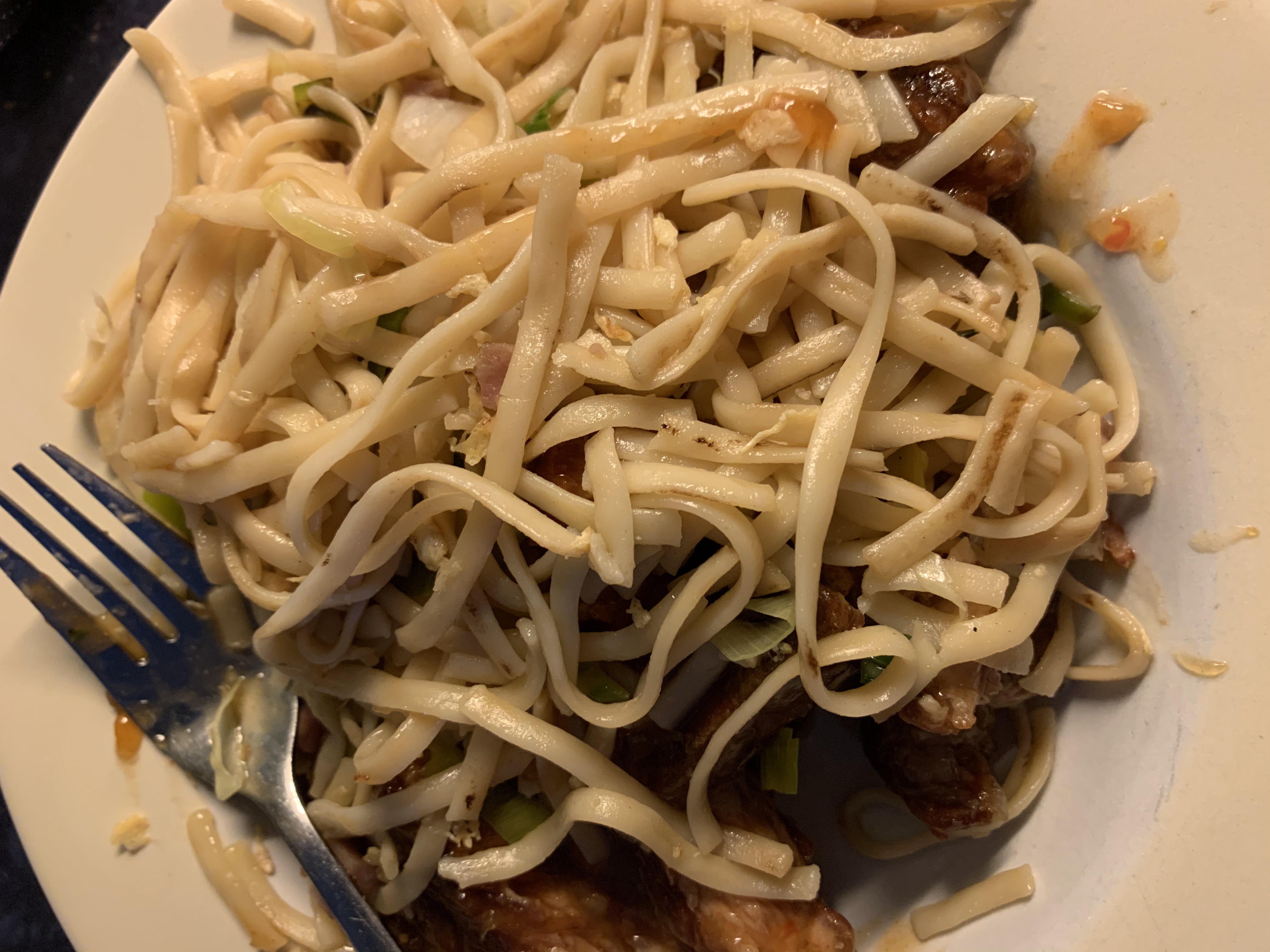 Snackbar Tip Top in VelsenNoord Eet.nu