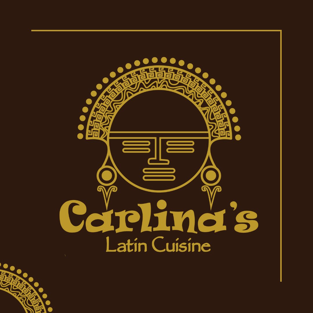 Carlina's