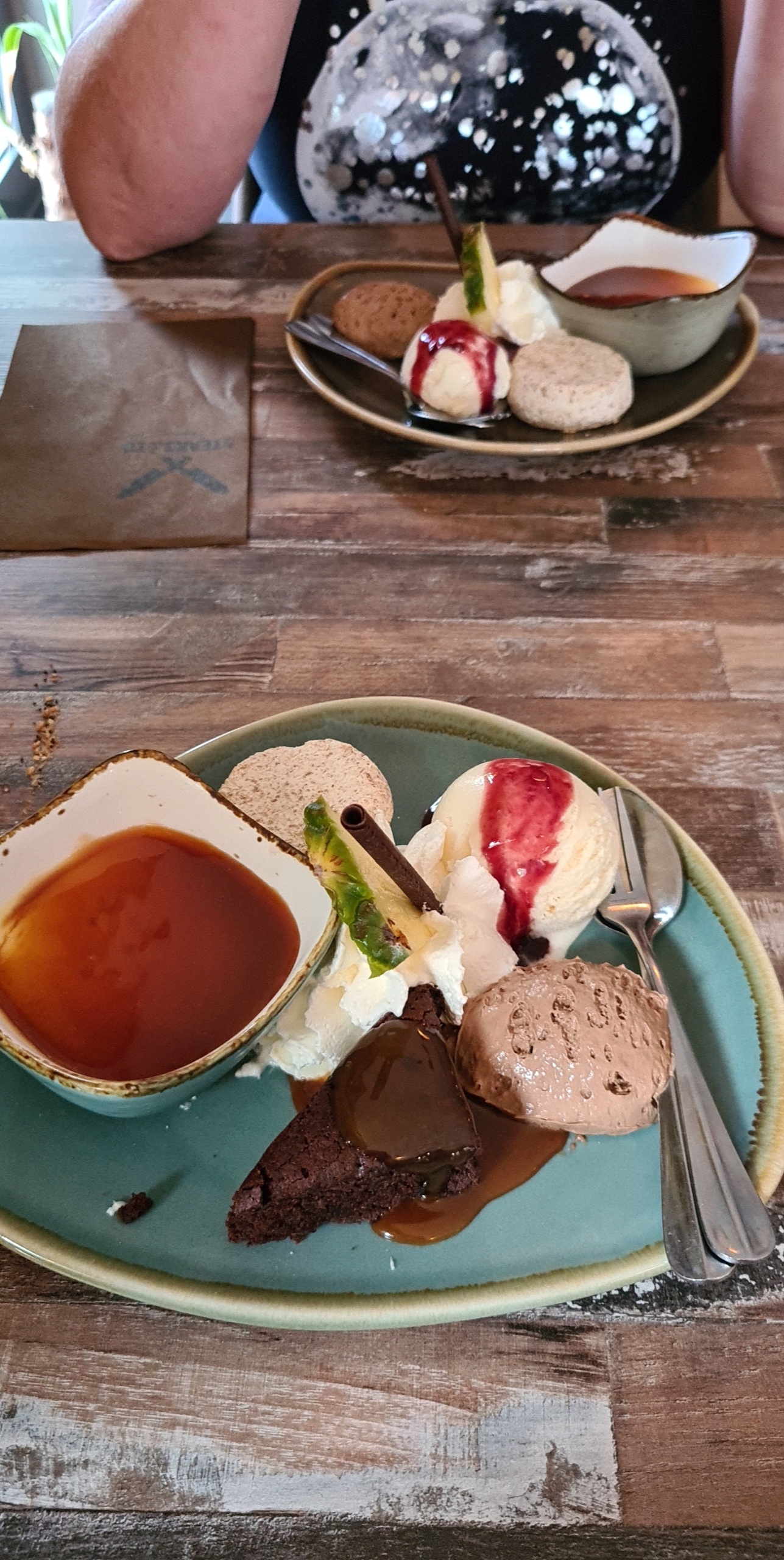 Steaks & Zo in Ede Eet.nu