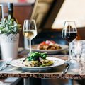 Restaurants In Heerhugowaard - Die Besten Restaurants, Buchen Sie Ihr Tisch  Jetzt