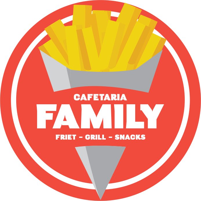 Cafetaria St Anna Family
